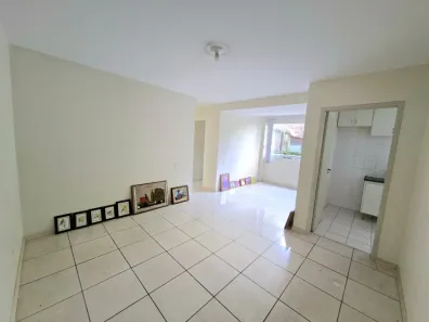 Apartamento com 2 Quartos à venda, 66m² no Carmo, Belo Horizonte