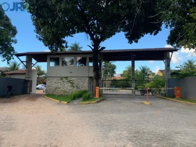 Apartamento com 6 Quartos à venda, 230m² no Aldeia dos Camarás, Camaragibe
