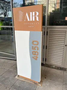 Apartamento com 2 Quartos à venda, 82m² no Santo Amaro, São Paulo
