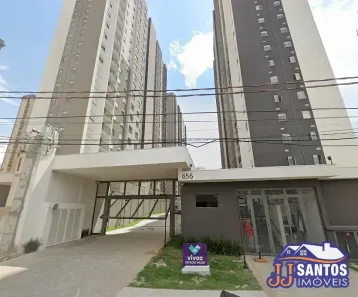 Apartamento com 1 Quarto para alugar, 25m² no Belenzinho, São Paulo