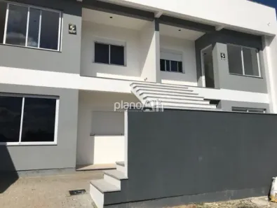 Apartamento com 2 Quartos para alugar, 66m² no Morada Gaúcha, Gravataí