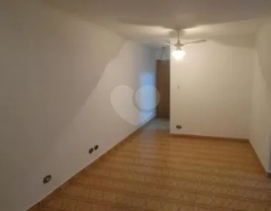 Apartamento com 3 Quartos à venda, 88m² no Jaçanã, São Paulo