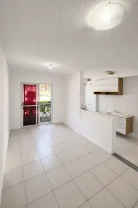Apartamento com 2 Quartos à venda, 48m² no Jacarepaguá, Rio de Janeiro