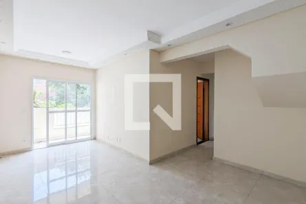 Cobertura com 3 Quartos à venda, 168m² no Centro, São Bernardo do Campo