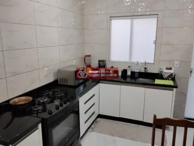 Sobrado com 3 Quartos à venda, 169m² no Ingleses do Rio Vermelho, Florianópolis