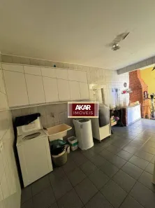 Sobrado com 3 Quartos à venda, 196m² no Alves Dias, São Bernardo do Campo