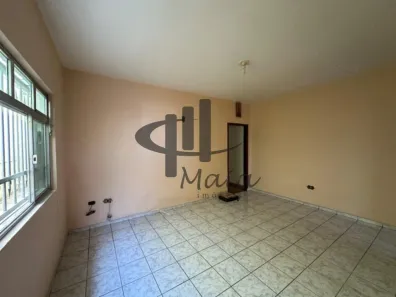 Casa com 2 Quartos à venda, 164m² no Olímpico, São Caetano do Sul