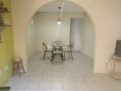 Apartamento com 2 Quartos à venda, 60m² no Cidade Baixa, Porto Alegre