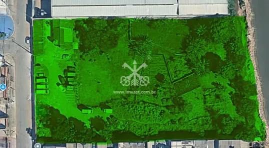 Lote/Terreno à venda, 6000m² no Jardim Presidente Dutra, Guarulhos