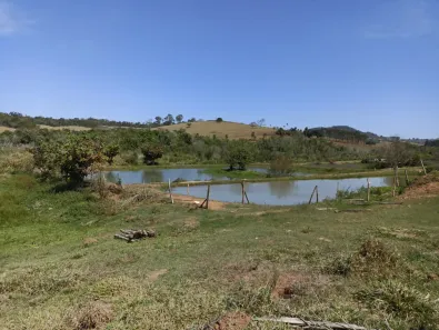 Fazenda/Sítio à venda, 40000m² no , Botelhos