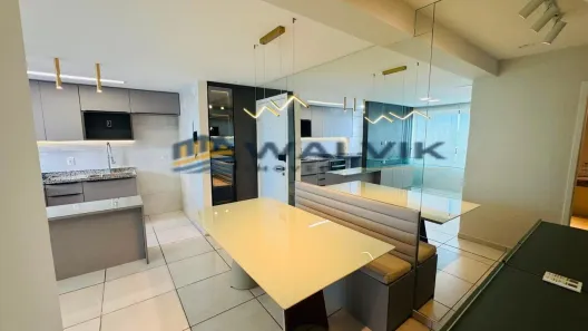 Apartamento com 2 Quartos à venda, 54m² no Casa Amarela, Recife