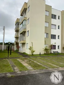 Apartamento com 2 Quartos à venda, 63m² no Guapurá, Itanhaém