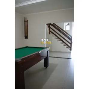 Sobrado com 2 Quartos à venda, 300m² no Vila São José, Taubaté