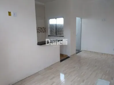 Casa com 3 Quartos à venda, 72m² no Esplanada Santa Terezinha, Taubaté