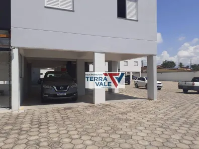 Apartamento com 2 Quartos à venda, 53m² no Vila Hepacare, Lorena