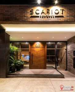Apartamento com 3 Quartos para venda ou aluguel, 129m² no Centro, Balneário Camboriú