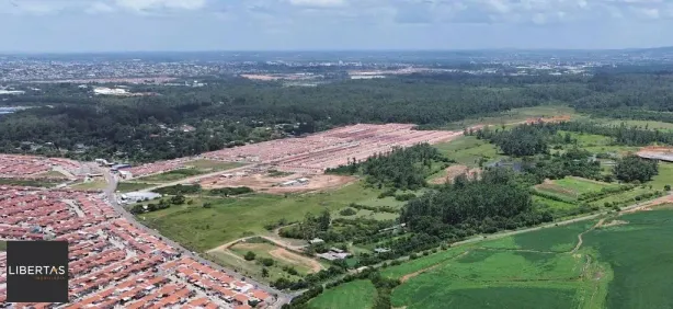 Casa de Condomínio com 2 Quartos à venda, 40m² no Meu Rincão, Cachoeirinha