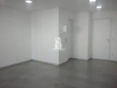 Sala Comercial à venda, 41m² no Pinheiros, São Paulo