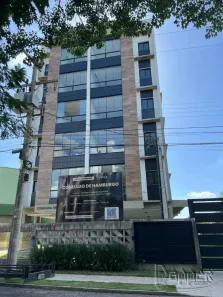 Apartamento com 2 Quartos à venda, 73m² no Farroupilha, Ivoti