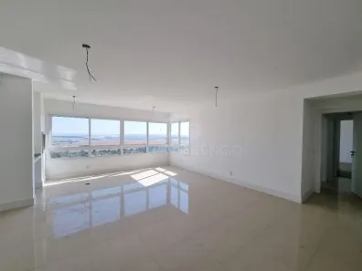 Apartamento com 3 Quartos à venda, 125m² no Gleba Fazenda Palhano, Londrina