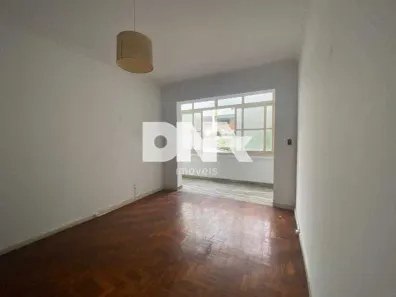 Apartamento com 3 Quartos à venda, 100m² no Copacabana, Rio de Janeiro