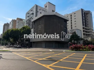 Prédio Comercial para alugar, 715m² no Praia do Canto, Vitória