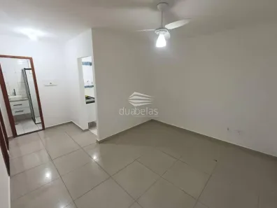 Apartamento com 2 Quartos para alugar, 54m² no Jardim Sul, São José dos Campos