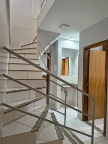 Apartamento com 3 Quartos à venda, 130m² no Centro, Caldas Novas
