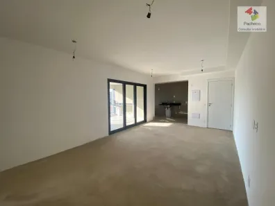 Apartamento com 3 Quartos à venda, 108m² no Perdizes, São Paulo