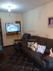 Lote/Terreno à venda, 100m² no Vila Irmãos Arnoni, São Paulo
