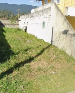 Lote/Terreno à venda, 150m² no Jardim Tarumãs, Caraguatatuba