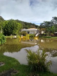 Fazenda/Sítio com 8 Quartos para alugar, 700m² no , Arujá