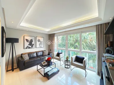 Apartamento com 3 Quartos à venda, 79m² no Boa Vista, Porto Alegre