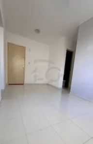 Apartamento com 2 Quartos à venda, 47m² no São Brás, Nossa Senhora do Socorro
