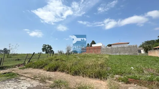 Lote/Terreno à venda, 281m² no Jardim Citelli, São Carlos