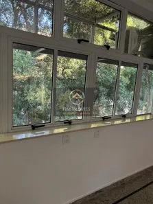 Sala Comercial à venda, 38m² no São Francisco, Niterói