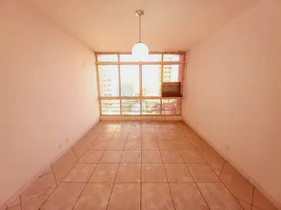 Sala Comercial à venda, 24m² no Centro, Ribeirão Preto