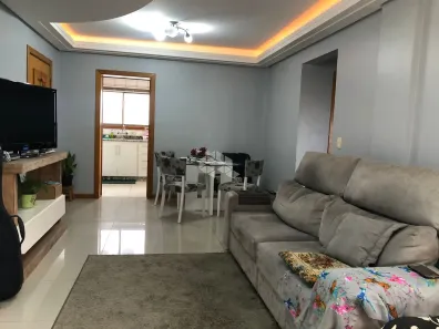 Apartamento com 2 Quartos à venda, 80m² no Centro, Tramandaí