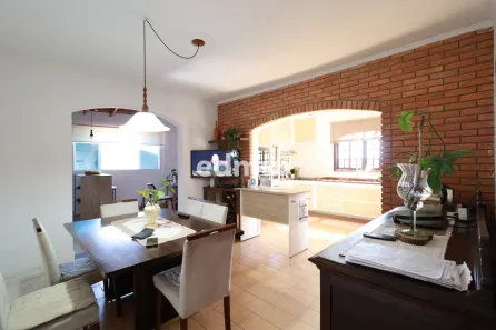 Sobrado com 2 Quartos à venda, 246m² no Parque das Nações, Santo André