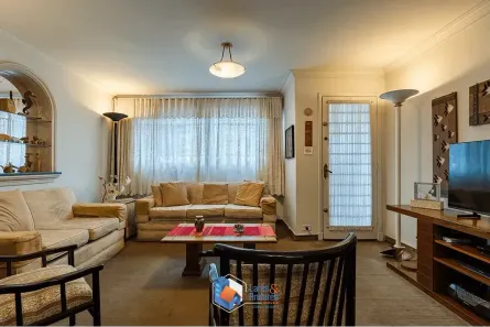 Casa com 3 Quartos à venda, 100m² no Indianópolis, São Paulo