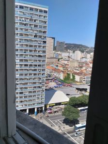 Ponto Comercial à venda, 54m² no Centro, Rio de Janeiro