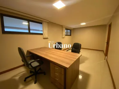 Sala Comercial para alugar, 50m² no Marechal Rondon, Canoas