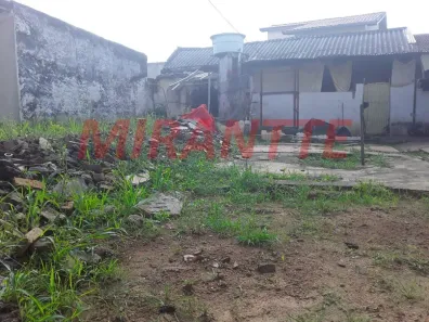 Lote/Terreno à venda, 250m² no Vila Palmeiras, São Paulo