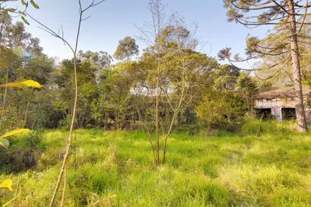 Lote/Terreno à venda, 28000m² no Jardim Santa Helena, São Paulo
