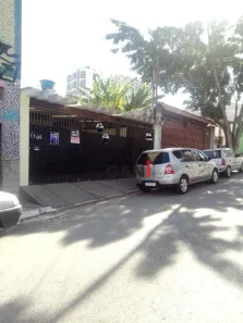 Lote/Terreno à venda, 152m² no Vila Prudente, São Paulo