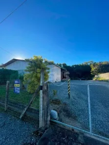Galpão/Depósito/Armazém para alugar, 299m² no Itoupava Central, Blumenau