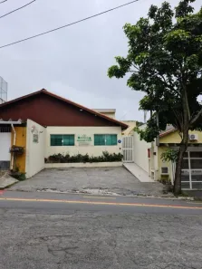 Imóvel Comercial com 6 Quartos à venda, 150m² no Super Quadra Morumbi, São Paulo
