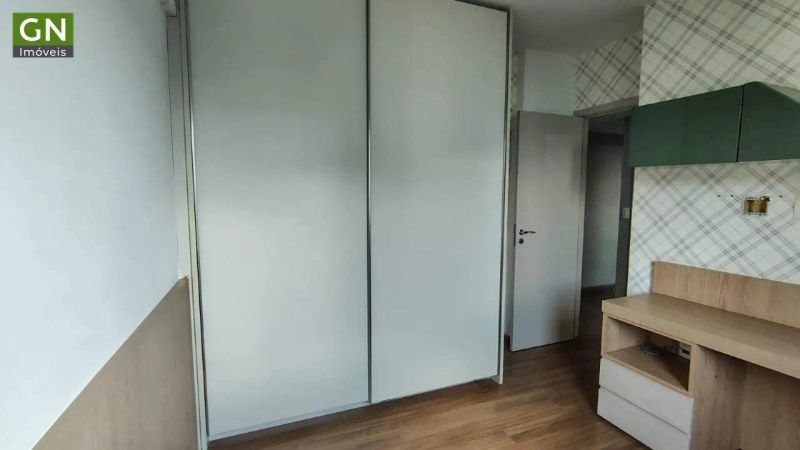 Foto 67