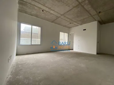 Sala Comercial à venda, 32m² no Perdizes, São Paulo