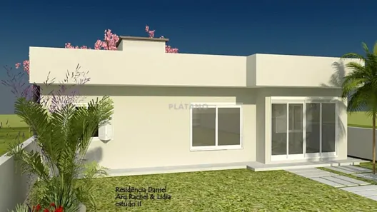 Casa com 5 Quartos à venda, 325m² no Cidade Nova, Ivoti